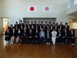 j2014.4.17 3.jpg
